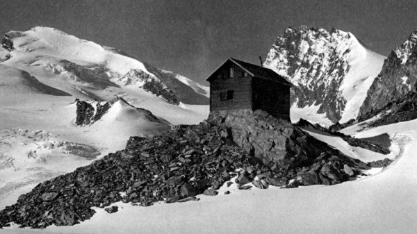 1912